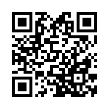 QR Code for 3JBjnCfrw9EwARrcuGUHb9NANAnioxjcEg