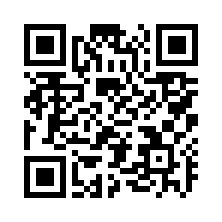 QR Code for 3JBjoCHAkzX7d1JG3YdrLM4hxrwt2H9V2Y