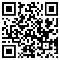 QR Code for 3JBjpSGcYBmLdK6aTfWrPSiTQSiwCgujmU