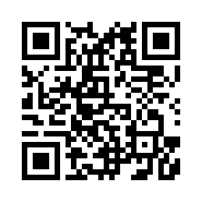 QR Code for 3JBjq9fQH5T8CiWsB7RKnZ9qdSbYhQiQAm