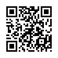 QR Code for 3JBjsPdxmr7f1J5YRXnx5i2CiDPd4AKwvE
