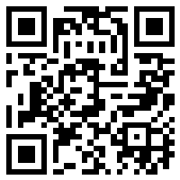 QR Code for 3JBjsRL2SZTvUva7gQbguznXPLPxUdrBPA