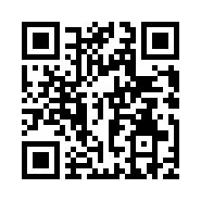 QR Code for 3JBjtbZoBy9QVAvarBPhMqcun1wmoi6f6S