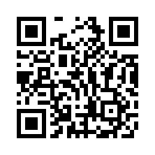 QR Code for 3JBju6jFL1Ed3Dki432SoRNv5q9115vyUf
