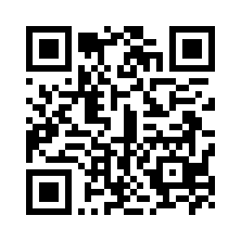 QR Code for 3JBjwVGFZjL6nTzEBavbyrvkxdD9StTgsp