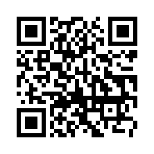 QR Code for 3JBjzsH9ez7iL5StWbfJmQ7yWDQDFgsNfy