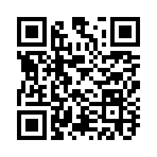 QR Code for 3JBk2Zf28Tmkg8kNxMNYHPtZfvY33iTLjR
