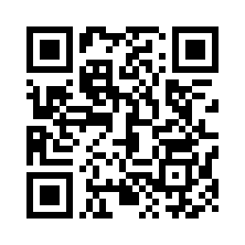 QR Code for 3JBk2gRxSxLCSKqWdCJ2JQD3bsW2DmuZwn