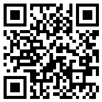 QR Code for 3JBk5YnsNejxSn4bHsqj3tXzPsJaZEyR2G