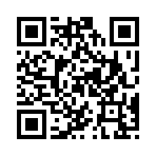 QR Code for 3JBk6BktAciNBar2eeW4QFsDZ9XdB1ki4P
