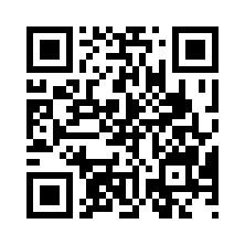 QR Code for 3JBk6JiG1MoNCzWFzj4UGbPS5AFW4eLTEg
