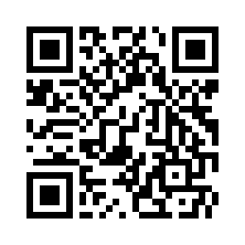 QR Code for 3JBk79yrzTEPD4zejzRmRf8p1mt71FCBDL