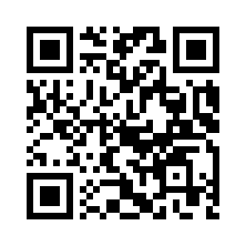 QR Code for 3JBk8WdSe1YsjtBNzhK6NRitRiRVCJYjMY