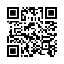 QR Code for 3JBk8sCexFf2wmfQ5CQ2YWgtXQks9KFN4b