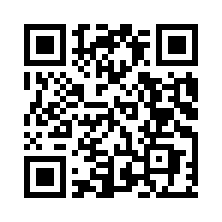 QR Code for 3JBk8xk6T5yEnF4pRpCxJuXFHQNprUcZzZ