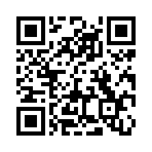 QR Code for 3JBkBfELUC8GSVZDwNfsxzSWLX921J1fAJ