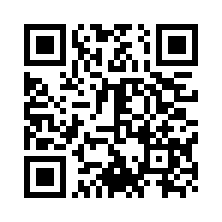 QR Code for 3JBkCKqTmrsyCoj9yFwKdCUvHVyQJkoo7g