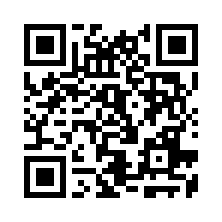 QR Code for 3JBkFQcprHoQXrFqbLunJd5onBmRKNxcJy