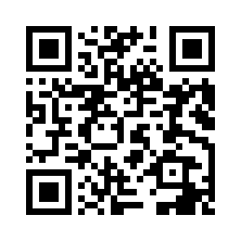 QR Code for 3JBkHzzy6wR95sjk8a7QHDqqwephLUQocP