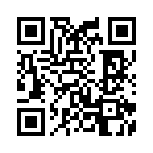 QR Code for 3JBkKxReadB1pRSkhD4xhCS2fKXkwC3Y64