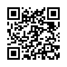QR Code for 3JBkMbrfdawzmocd48XBBj5mcfC3jMgVph