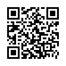 QR Code for 3JBkN9YPgUP63j6P3PwMECxpbfRu4MUSJS