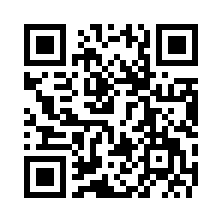 QR Code for 3JBkPRYGoKAXZ4Ft7RGNVUx4685ozFJ3pR