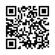 QR Code for 3JBkQoBUCH8ooQe27T6wCvHjnHUEiknjYR