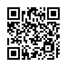 QR Code for 3JBkRBUDVmez2L2GbdL3cyDihGcVChS1vA