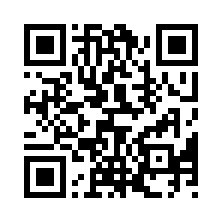 QR Code for 3JBkRf8FtCE9UXtpyrYDNRzrBioJQnD6xF