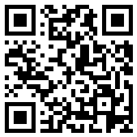 QR Code for 3JBkT3KiNkpooqWgBgiBabJjS7AB4ikypa