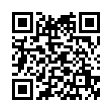 QR Code for 3JBkTzaFqHsuYyFb2Z42B8SBCH57wtFcPD