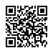 QR Code for 3JBkUsVdf8kPNeHjLRkmBzDFEFQ6ZngJdw