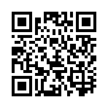 QR Code for 3JBkVJb3EMhp42M5rdkthyH9z5v7aWoSDN