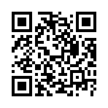 QR Code for 3JBkY4o5yBUhJD7F3rQbkYRiQttUuDnvEy