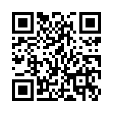 QR Code for 3JBkZ6H7CLwcPxoTTTcoDkvqFBjePDxtV3