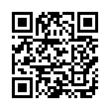 QR Code for 3JBkaoPK5c7Ng4eddG5Twem7Ymmk2Et3cC