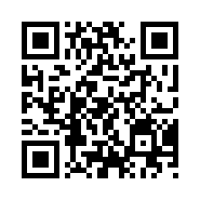 QR Code for 3JBkcAYBt4Q5vuC9UmBZVVkqEpNHY2mVWH