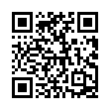 QR Code for 3JBkd8hiZpBGMw8h5SY8rP1Db1gyXxQAer