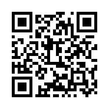 QR Code for 3JBkjChfXhhi7xnHmEK5uz5jGdXKzekhxc