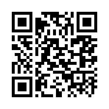 QR Code for 3JBkn22dkyWPiYG4g2meEkFBd7jjWT22yp