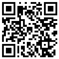 QR Code for 3JBkp4UK7T5GTZ2YDZ3e2ZNnddk3pjYbjz