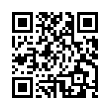 QR Code for 3JBkpZrzfBYwV9vmDK8xe1caGnhTb2eBqP