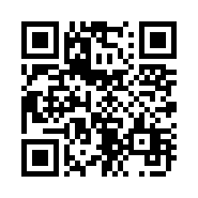 QR Code for 3JBkr17u2r8g3szWAPLL2D2YJ6rz8euQge