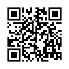 QR Code for 3JBkt9KGnP7chk7hizUA7MZy9b7WN9p1gr
