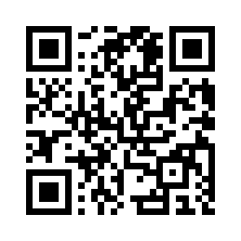 QR Code for 3JBkuM8DwQnJ2aK3TqWSD7HGWyqPJ23XVH