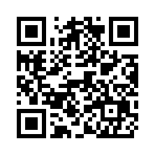QR Code for 3JBkvHxrD4Ve2kLs5jLCsVxC3T67mN1sT5