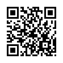 QR Code for 3JBkw9ghApmBbE3koQKA6pd6CRKEqAoubk