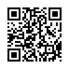 QR Code for 3JBkwxYnwB8SA4My5EYNZSRr7V9kLwVetU