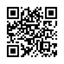 QR Code for 3JBm1Z56pUqw9zgrNeCHpqXkd6kxbWGMu2